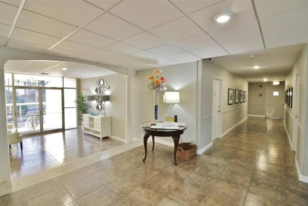 Perfect Couples Retreat - Close To All Amenities Χοτ Σπρινγκς Εξωτερικό φωτογραφία