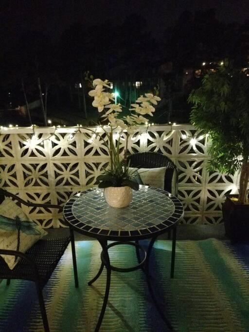 Perfect Couples Retreat - Close To All Amenities Χοτ Σπρινγκς Εξωτερικό φωτογραφία